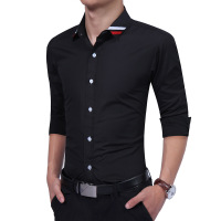 uploads/erp/collection/images/Men Clothing/XIANGNIAN/XU0464162/img_b/img_b_XU0464162_4_vqbAK240rk2XVLhpC9Wy5S9CpLu8I29b